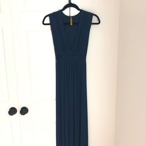 Rachel Pally Maxi Dress